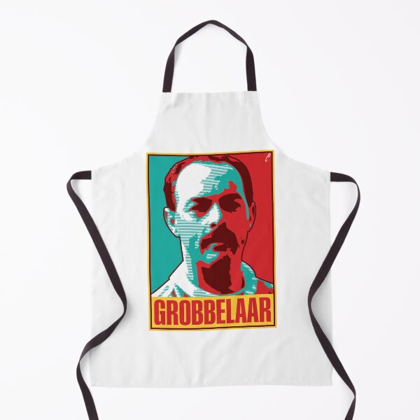 Item preview, Grobbelaar designed and sold by DFA.
