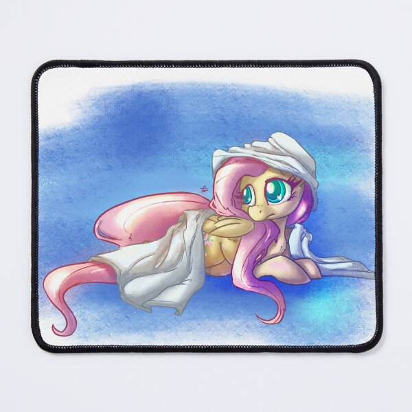 Item preview, Cozy designed and sold by leadhooves.