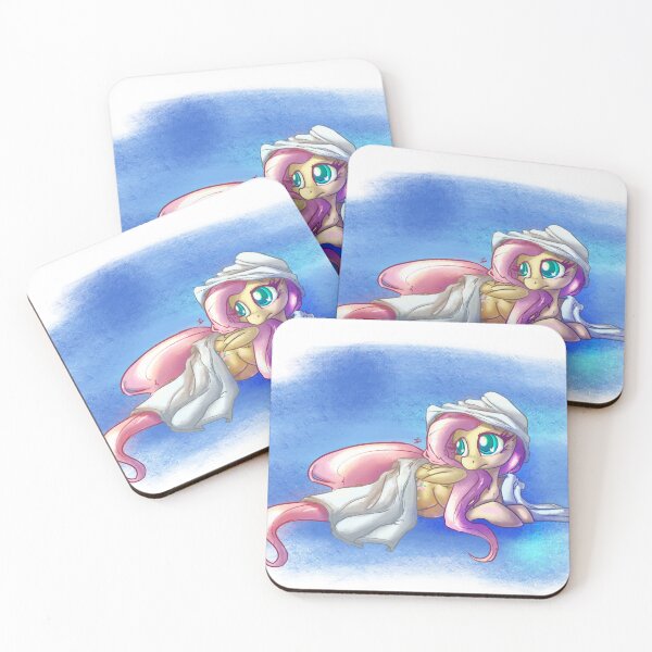 Item preview, Cozy designed and sold by leadhooves.