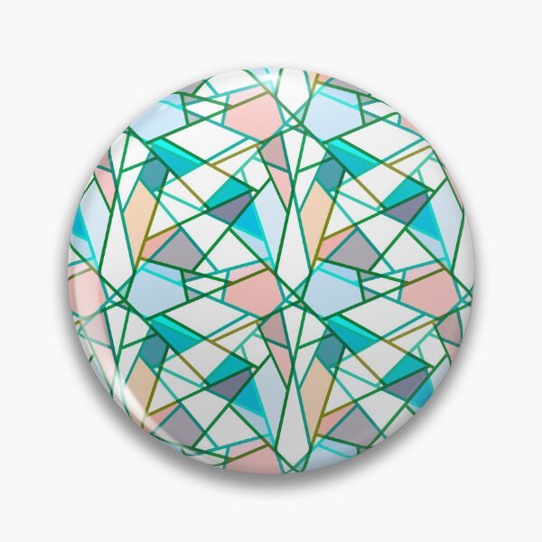 Item preview, Crystalline 1-1 designed and sold by OutOfNowhere.