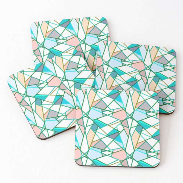 Item preview, Crystalline 1-1 designed and sold by OutOfNowhere.