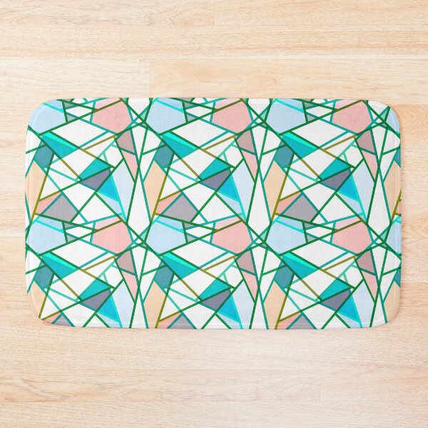Item preview, Crystalline 1-1 designed and sold by OutOfNowhere.