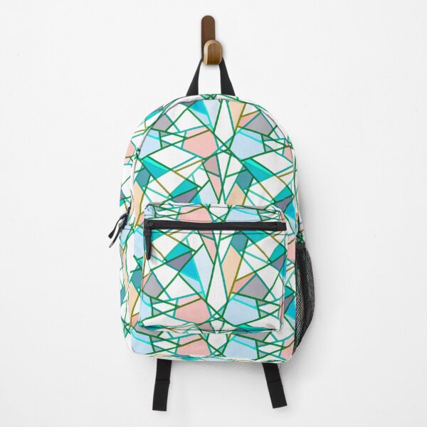 Item preview, Crystalline 1-1 designed and sold by OutOfNowhere.