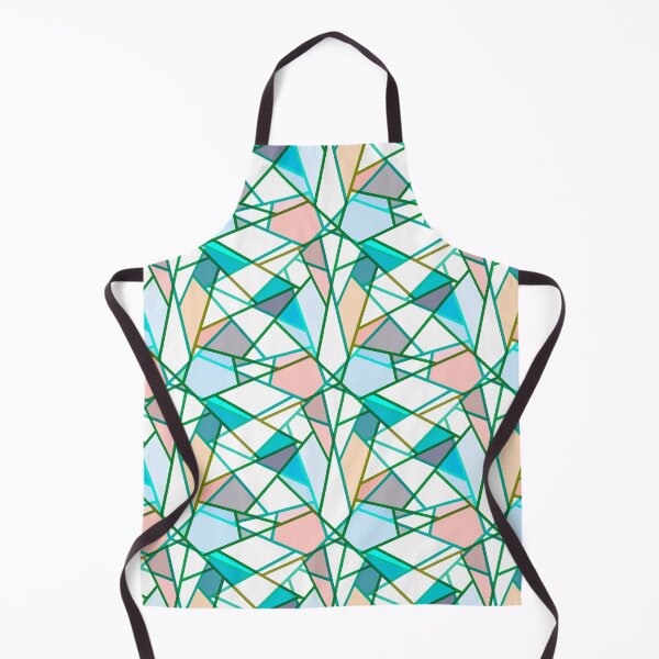 Item preview, Crystalline 1-1 designed and sold by OutOfNowhere.