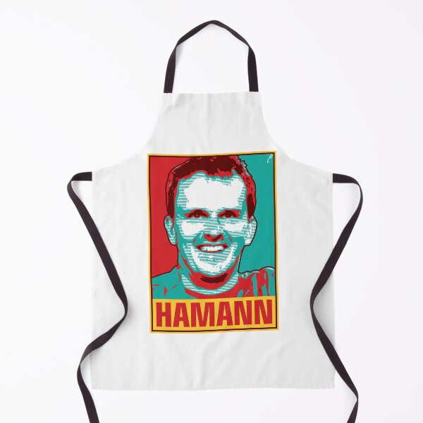Item preview, Hamann designed and sold by DFA.