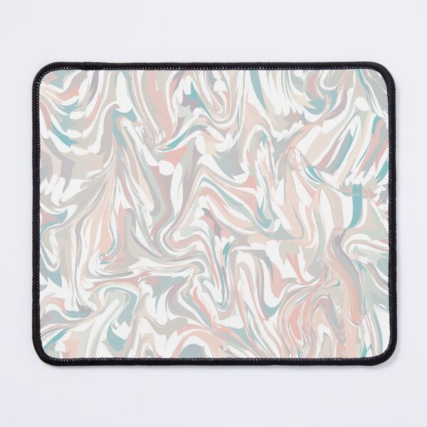 Item preview, Liquified Pattern designed and sold by ferhatsozeriart.