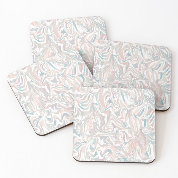 Item preview, Liquified Pattern designed and sold by ferhatsozeriart.