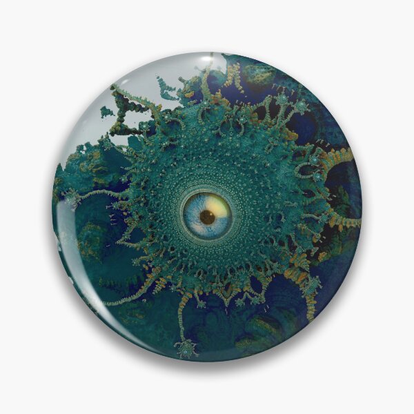Item preview, A Lovecraft Nightmare designed and sold by ImaginesChaos.