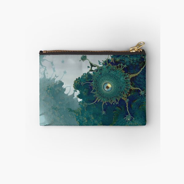 Item preview, A Lovecraft Nightmare designed and sold by ImaginesChaos.
