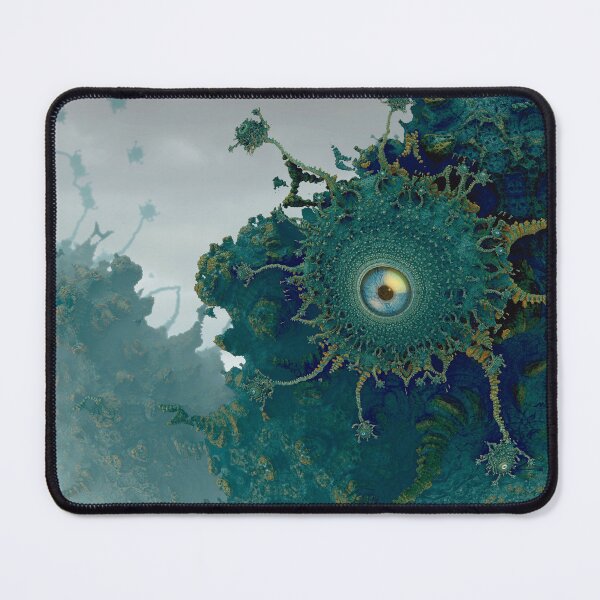 Item preview, A Lovecraft Nightmare designed and sold by ImaginesChaos.