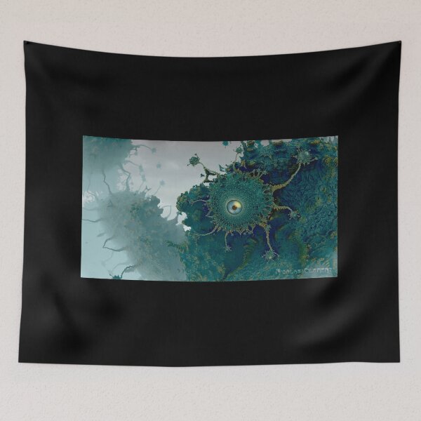 Item preview, A Lovecraft Nightmare designed and sold by ImaginesChaos.