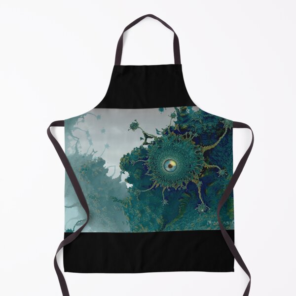 Item preview, A Lovecraft Nightmare designed and sold by ImaginesChaos.