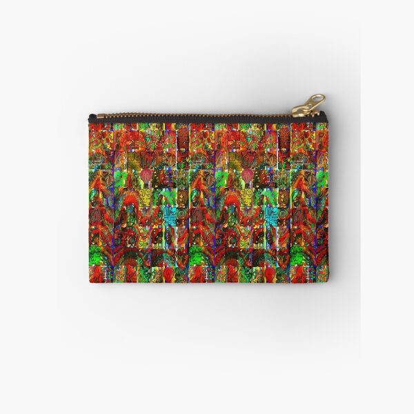 Item preview, Pop abstract designed and sold by Diego Manuel Rodriguez.
