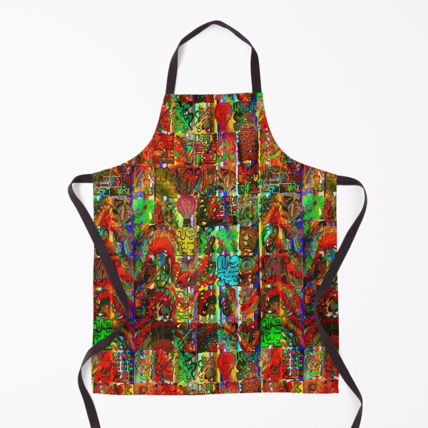 Item preview, Pop abstract designed and sold by Diego Manuel Rodriguez.