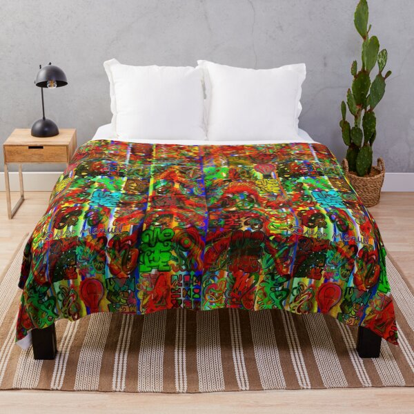 Item preview, Pop abstract designed and sold by Diego Manuel Rodriguez.