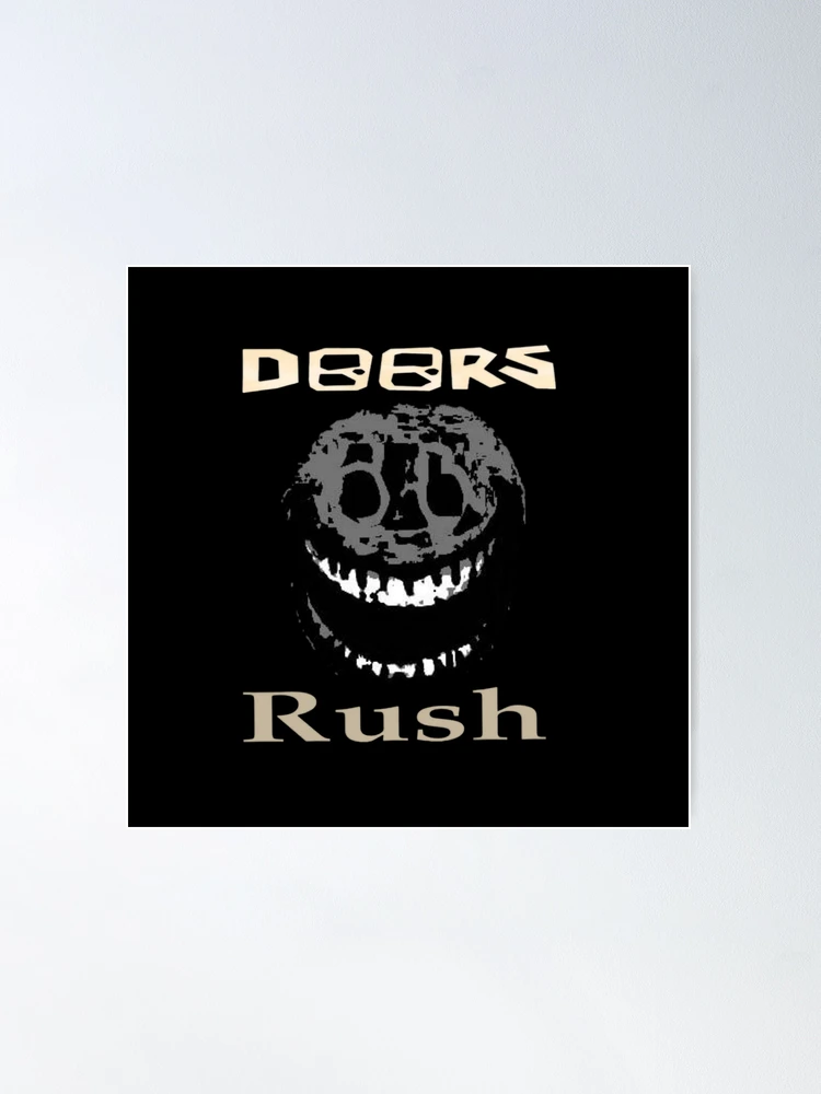 Rush from Doors SVG – Free Rush from Doors SVG Download in 2023