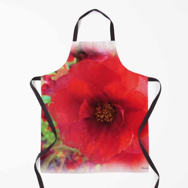 Item preview, Quince Painted designed and sold by Kimmary.
