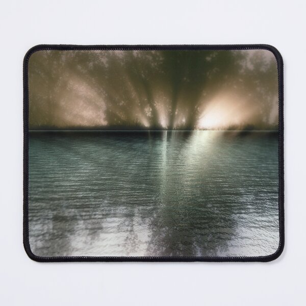 Item preview, Play Misty for Me designed and sold by JonDelorme.