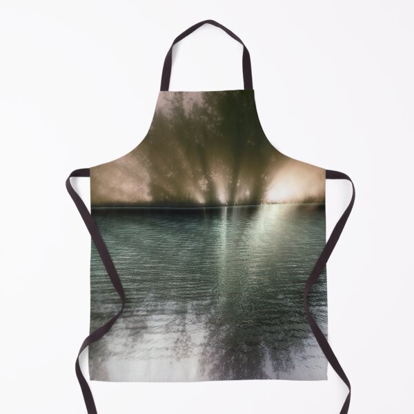 Item preview, Play Misty for Me designed and sold by JonDelorme.
