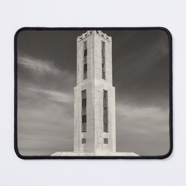 Item preview, Knarraros Lighthouse designed and sold by David Bowman.