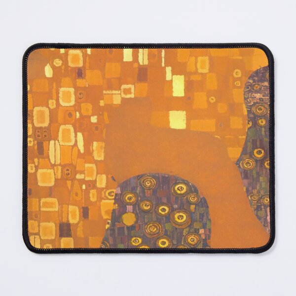 Item preview, Westminster Hill designed and sold by daniel iorio.