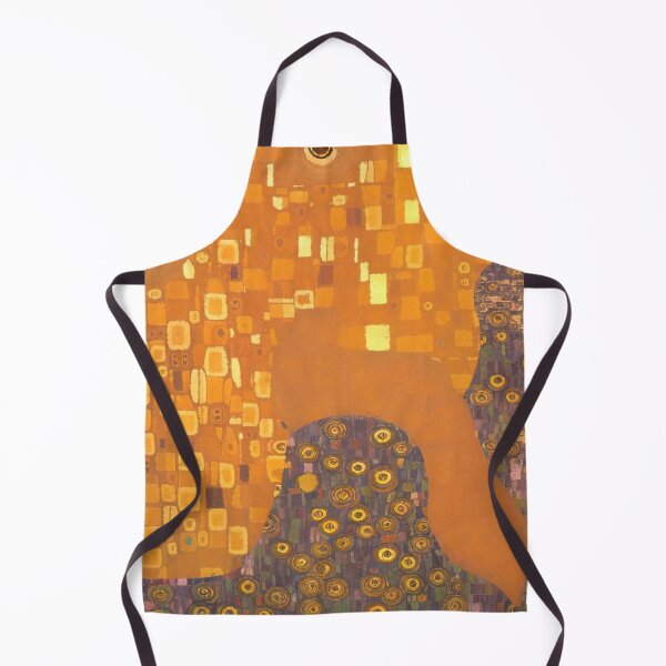Item preview, Westminster Hill designed and sold by daniel iorio.