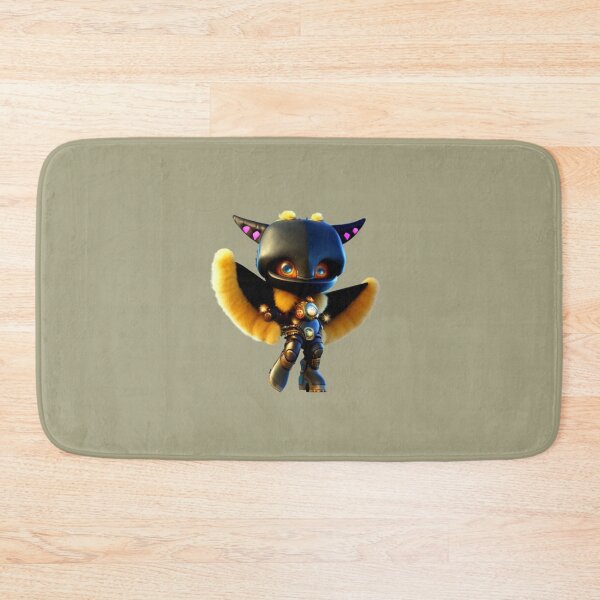 Item preview, Taads Alien designed and sold by UglyAliensInc.