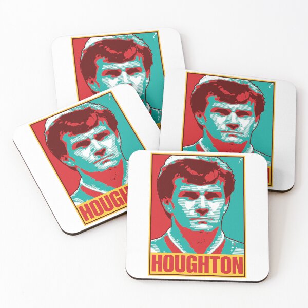 Item preview, Houghton designed and sold by DFA.