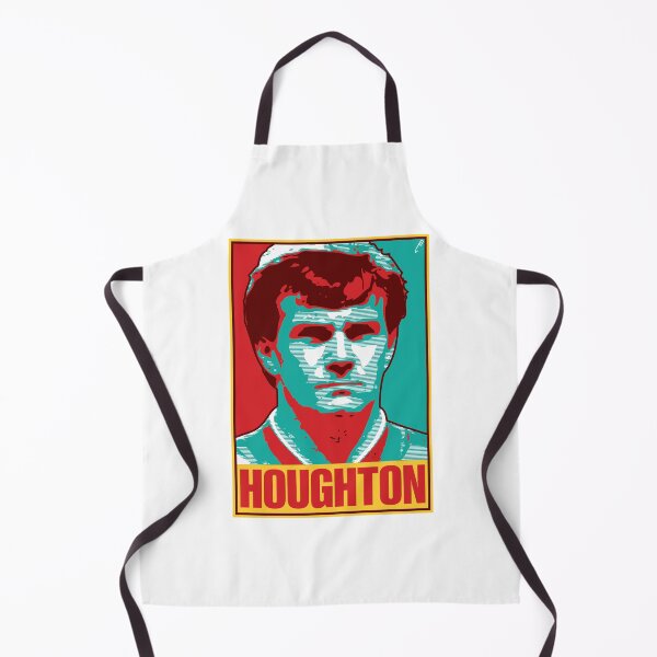 Item preview, Houghton designed and sold by DFA.