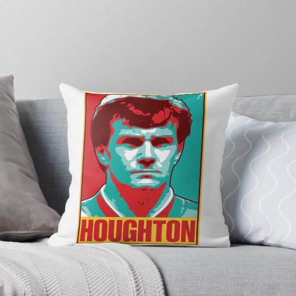 Item preview, Houghton designed and sold by DFA.