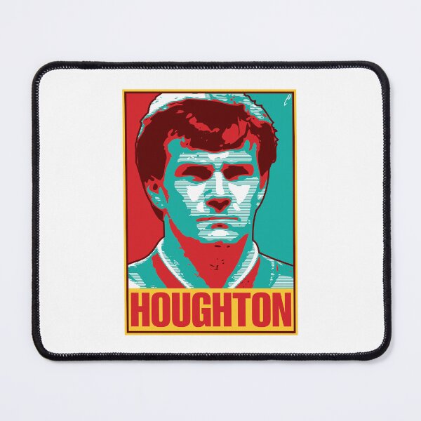 Item preview, Houghton designed and sold by DFA.
