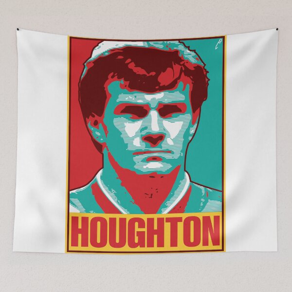 Item preview, Houghton designed and sold by DFA.