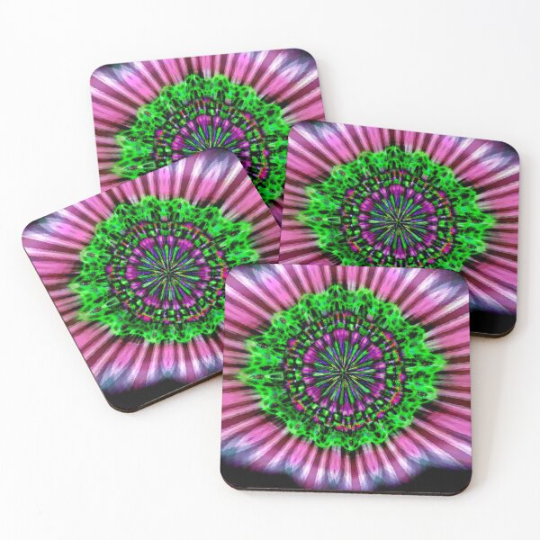 Item preview, Spring Sings Open Purple Bud designed and sold by PPPimp.