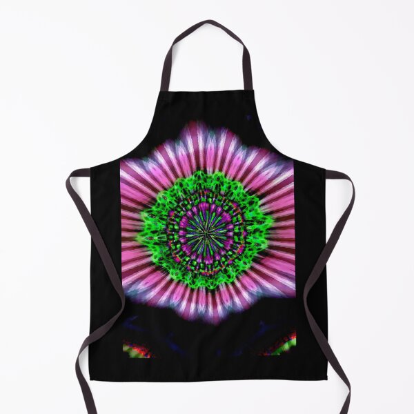 Item preview, Spring Sings Open Purple Bud designed and sold by PPPimp.