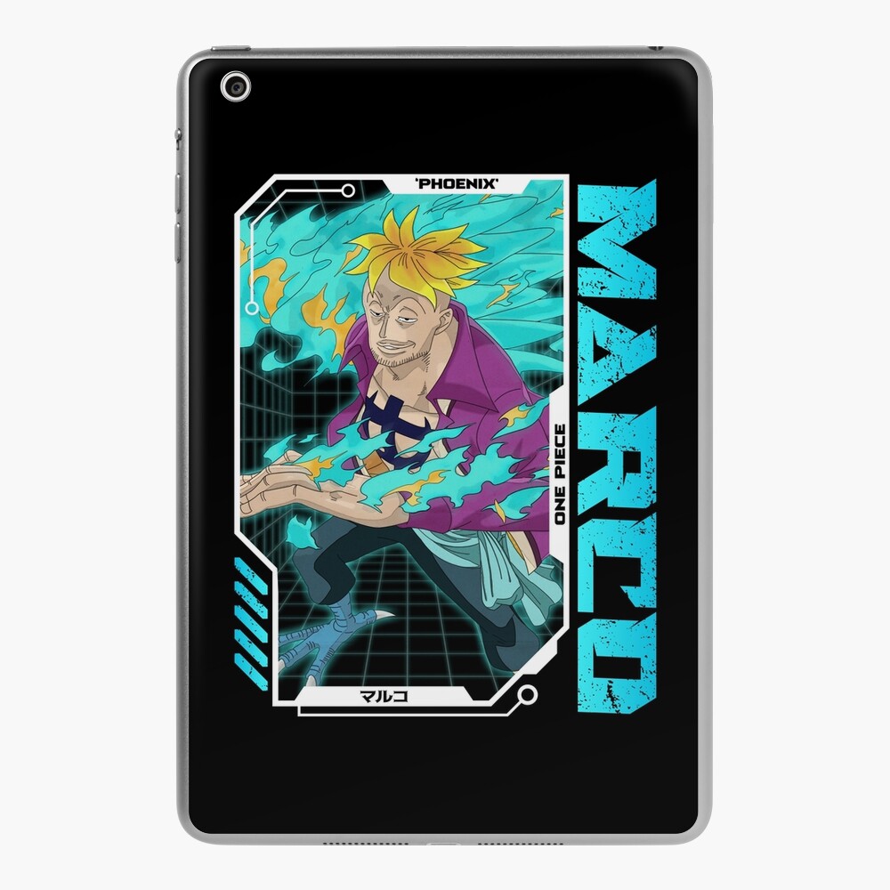 ONE PIECE ! monkey d luffy nika gear 5 one piece 1044 Essential T-Shirt  iPad Case & Skin for Sale by MiguelRobert