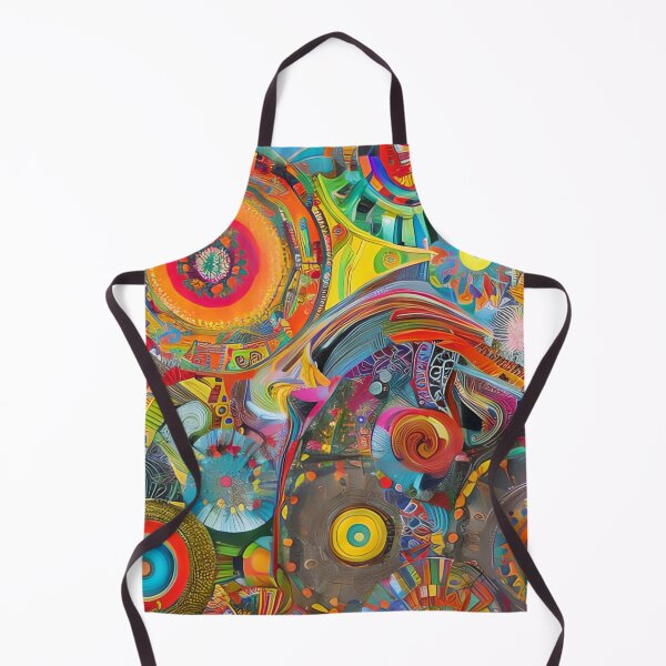 Item preview, Kandy Pop designed and sold by JoanNinjaHen.