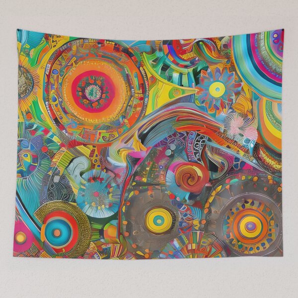 Item preview, Kandy Pop designed and sold by JoanNinjaHen.