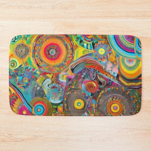 Item preview, Kandy Pop designed and sold by JoanNinjaHen.