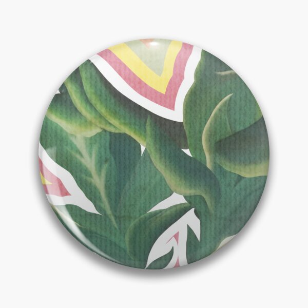 Item preview, Groovy Plant designed and sold by SephineArt.
