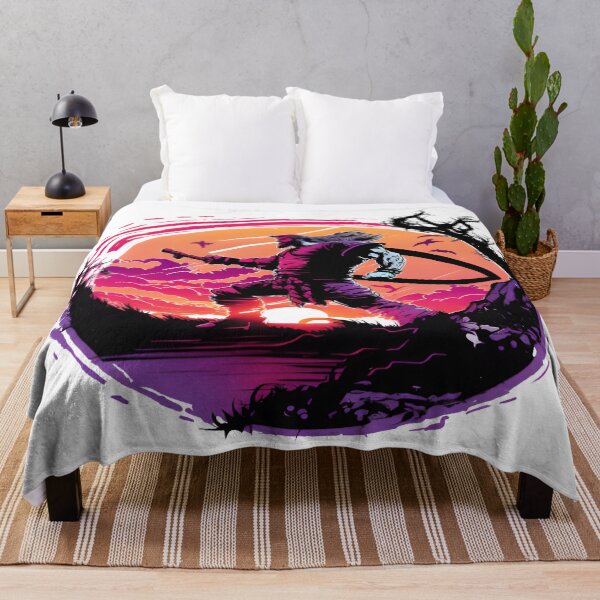 Item preview, Viking explorer synthwave designed and sold by Harlechryzz.