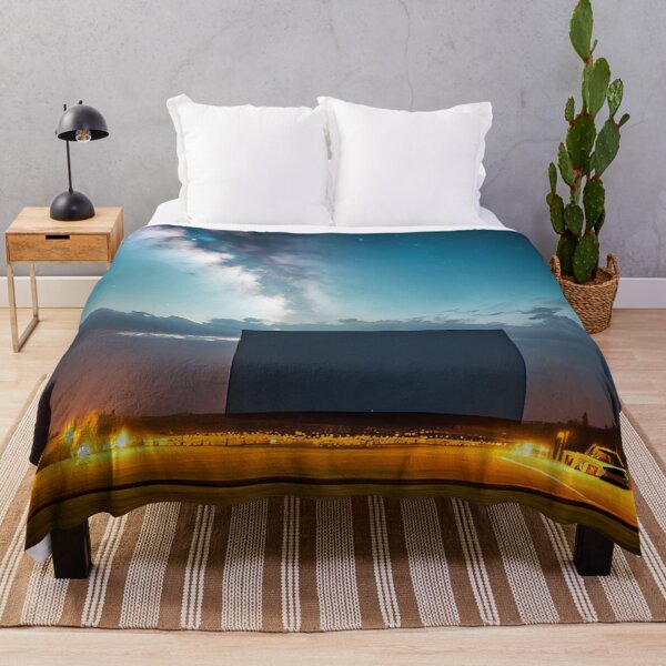 Item preview, Cinema Under the Stars: The Charm of a Drive-In Theater designed and sold by D3monic.