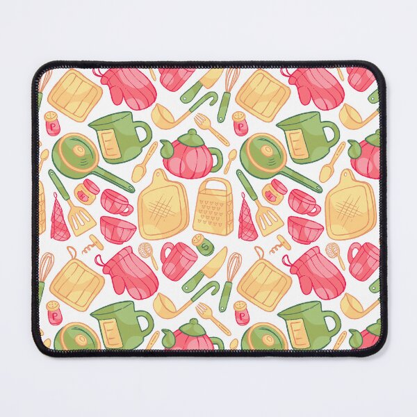 Item preview, The cute kitchen stuff. designed and sold by lvlay.