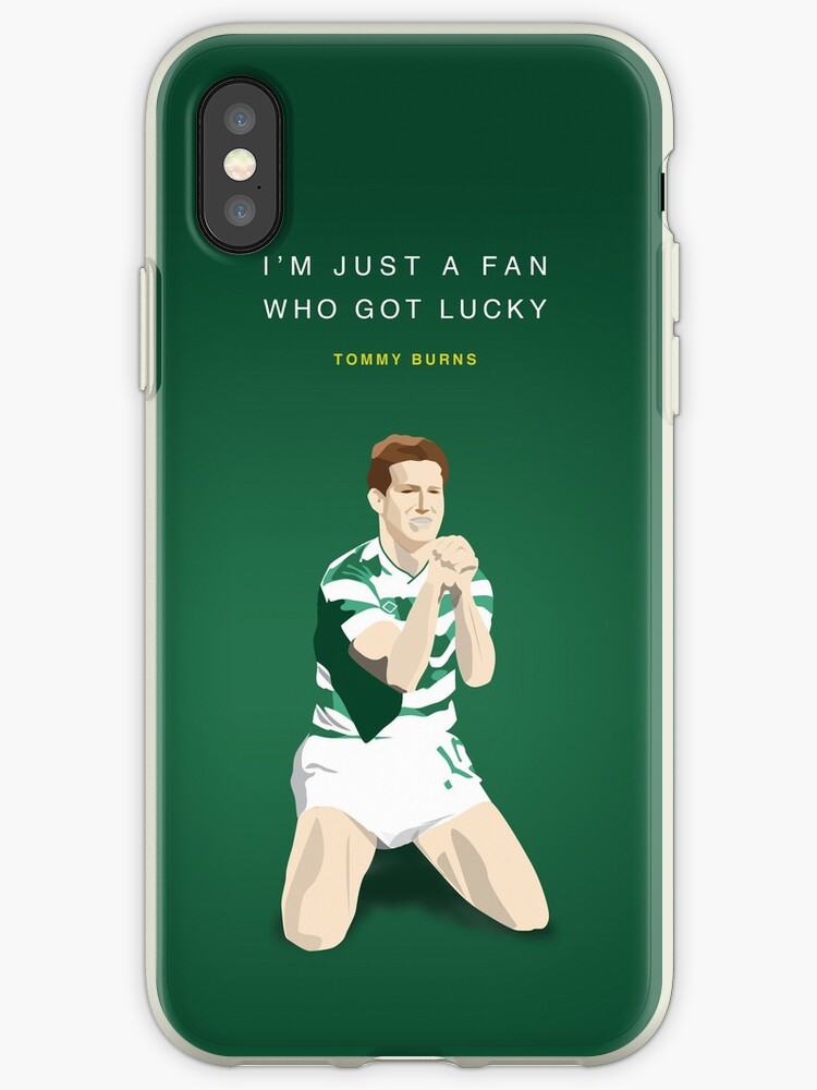 tommy iphone xs case tommy iphone xs case