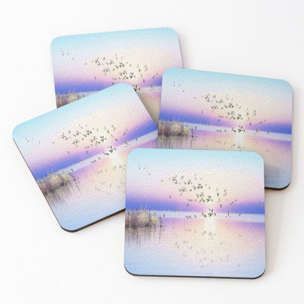Item preview, Tranquility designed and sold by Fluid Artzworx.
