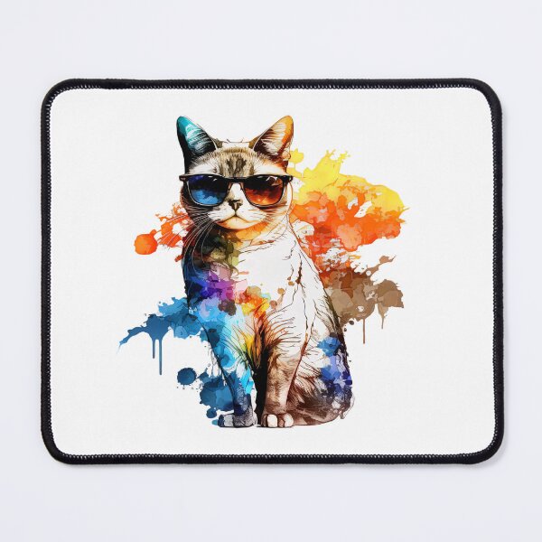 Item preview, cat eye sunglasses  designed and sold by mtperspective.