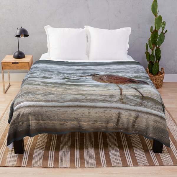 Item preview, Great Heron designed and sold by Kathy Weaver.