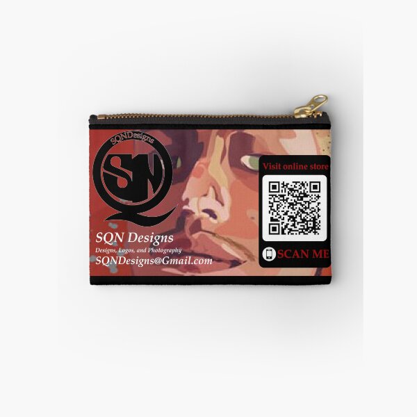 Item preview, Flyer designed and sold by Sqndesigns.