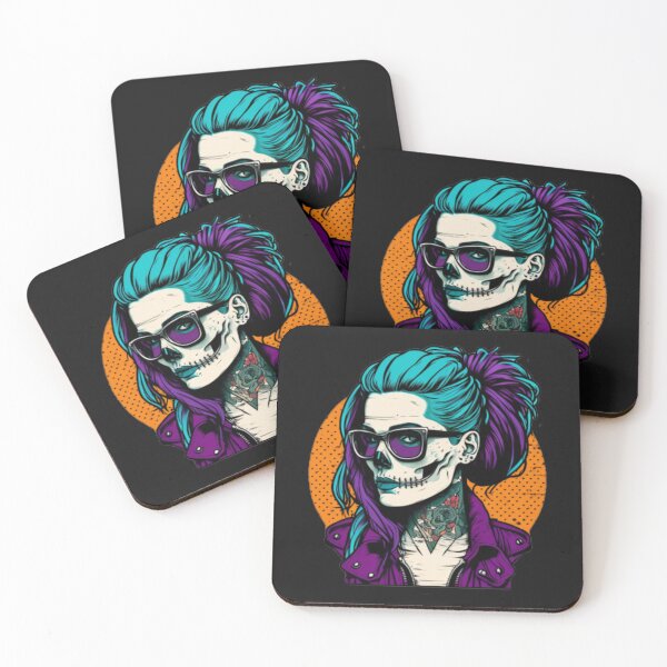Item preview, ZombieLover designed and sold by trussed72.