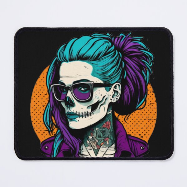 Item preview, ZombieLover designed and sold by trussed72.