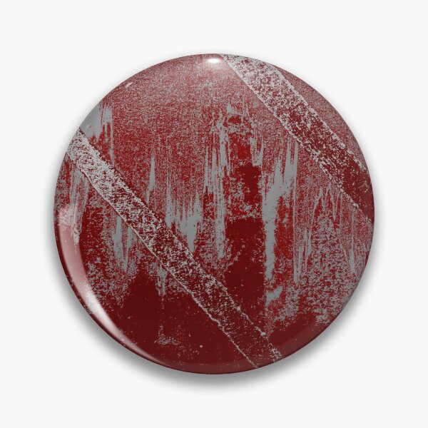 Item preview, Cityscape through Window with Silvery Moonshine designed and sold by BlackArtichoke.